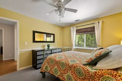1370 Estates Drive, Dixon, CA 95620 - Photo 52