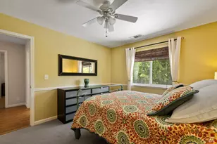 1370 Estates Dr, Dixon, CA 95620 - Photo 52