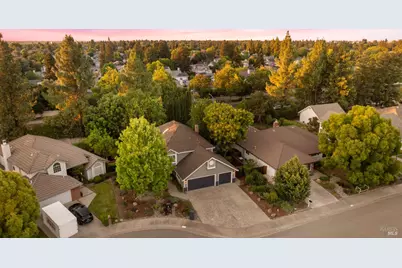 1370 Estates Drive, Dixon, CA 95620 - Photo 74