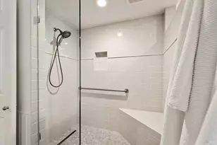 1370 Estates Dr, Dixon, CA 95620 - Photo 46