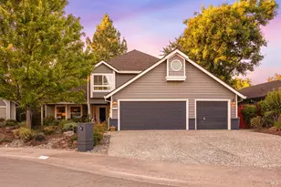 1370 Estates Dr, Dixon, CA 95620 - Photo 2
