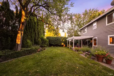 1370 Estates Drive, Dixon, CA 95620 - Photo 70