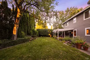 1370 Estates Dr, Dixon, CA 95620 - Photo 70