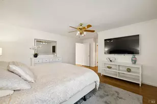 1370 Estates Dr, Dixon, CA 95620 - Photo 40