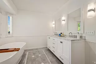 1370 Estates Dr, Dixon, CA 95620 - Photo 48