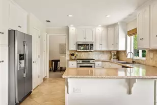 1370 Estates Dr, Dixon, CA 95620 - Photo 24