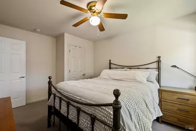 1370 Estates Drive, Dixon, CA 95620 - Photo 50