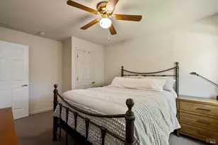 1370 Estates Dr, Dixon, CA 95620 - Photo 50