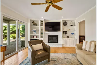 1370 Estates Drive, Dixon, CA 95620 - Photo 30