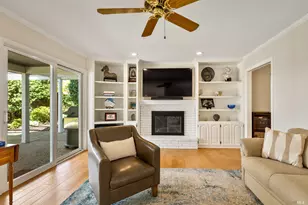 1370 Estates Dr, Dixon, CA 95620 - Photo 30