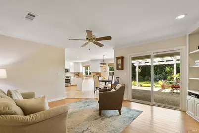 1370 Estates Drive, Dixon, CA 95620 - Photo 32
