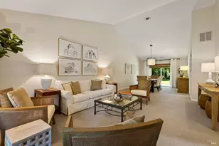 1370 Estates Dr, Dixon, CA 95620 - Photo 14