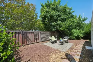 32 Charro Ct, Santa Rosa, CA 95401 - Photo 28