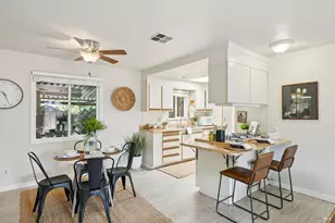 32 Charro Ct, Santa Rosa, CA 95401 - Photo 8
