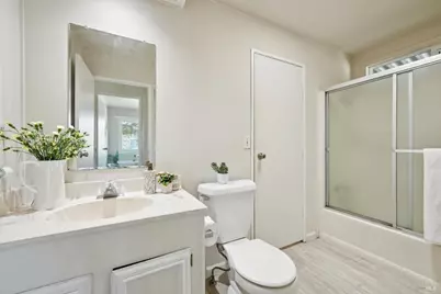 32 Charro Court, Santa Rosa, CA 95401 - Photo 20