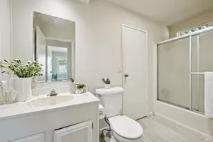 32 Charro Ct, Santa Rosa, CA 95401 - Photo 20