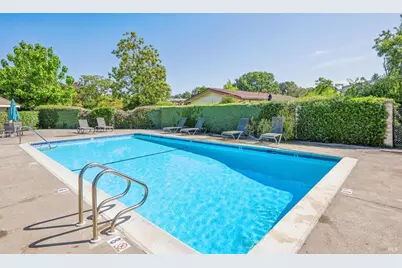32 Charro Court, Santa Rosa, CA 95401 - Photo 32