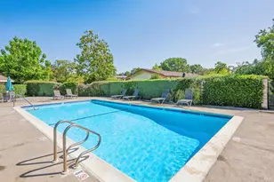 32 Charro Ct, Santa Rosa, CA 95401 - Photo 32