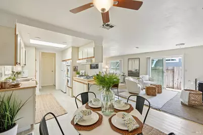 32 Charro Court, Santa Rosa, CA 95401 - Photo 10