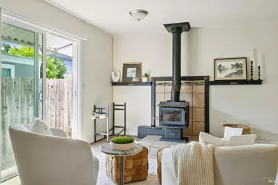 32 Charro Court, Santa Rosa, CA 95401 - Photo 4