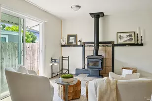 32 Charro Ct, Santa Rosa, CA 95401 - Photo 4