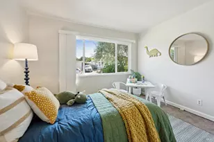 32 Charro Ct, Santa Rosa, CA 95401 - Photo 16