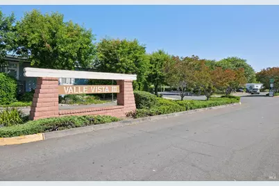 32 Charro Court, Santa Rosa, CA 95401 - Photo 34