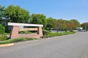 32 Charro Ct, Santa Rosa, CA 95401 - Photo 34