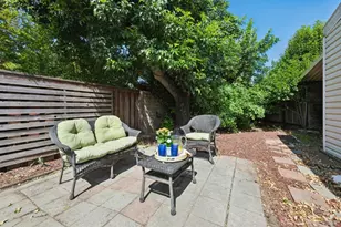 32 Charro Ct, Santa Rosa, CA 95401 - Photo 26