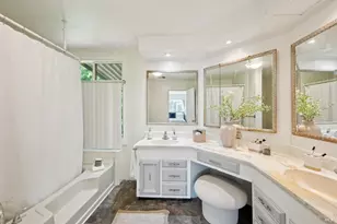 32 Charro Ct, Santa Rosa, CA 95401 - Photo 24