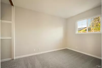 817 Blue Bill Way, Suisun City, CA 94585 - Photo 14