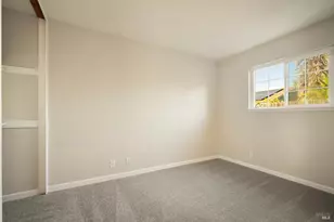 817 Blue Bill Way, Suisun City, CA 94585 - Photo 14