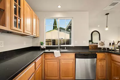 817 Blue Bill Way, Suisun City, CA 94585 - Photo 4