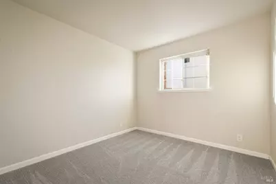 817 Blue Bill Way, Suisun City, CA 94585 - Photo 12