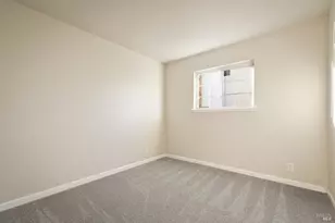 817 Blue Bill Way, Suisun City, CA 94585 - Photo 12