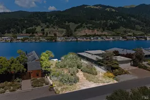 193 Seadrift Rd, Stinson Beach, CA 94970 - Photo 8