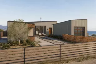 193 Seadrift Rd, Stinson Beach, CA 94970 - Photo 10