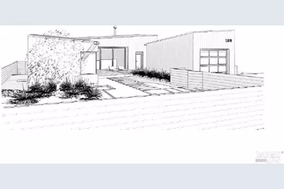 193 Seadrift Road, Stinson Beach, CA 94970 - Photo 14