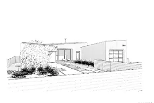 193 Seadrift Rd, Stinson Beach, CA 94970 - Photo 14