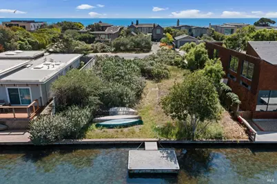 193 Seadrift Road, Stinson Beach, CA 94970 - Photo 2