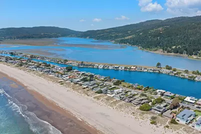 193 Seadrift Road, Stinson Beach, CA 94970 - Photo 6