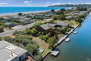 193 Seadrift Rd, Stinson Beach, CA 94970 - Photo 1