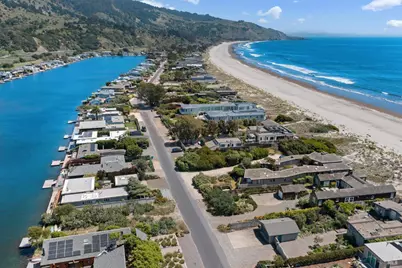 193 Seadrift Road, Stinson Beach, CA 94970 - Photo 4