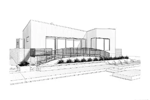 193 Seadrift Rd, Stinson Beach, CA 94970 - Photo 12