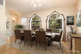 2210 Cedar Hill Way, Lakeport, CA 95453 - Photo 12
