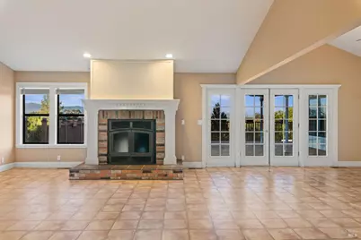 2210 Cedar Hill Way, Lakeport, CA 95453 - Photo 26