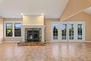 2210 Cedar Hill Way, Lakeport, CA 95453 - Photo 26