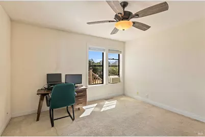 2210 Cedar Hill Way, Lakeport, CA 95453 - Photo 40