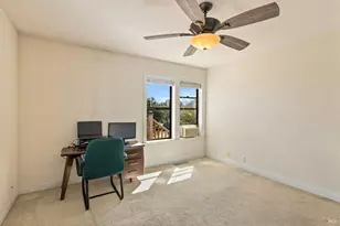 2210 Cedar Hill Way, Lakeport, CA 95453 - Photo 40