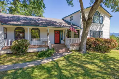 2210 Cedar Hill Way, Lakeport, CA 95453 - Photo 2